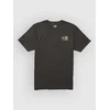 Salty Crew Flagship T-Shirt black