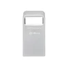 KINGSTON USB fleš DTMC3G2/64GB srebrni