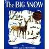 The Big Snow