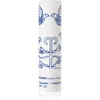 Korres Vlažilni balzam za ustnice SPF 20 Jogurt (Lip Balm) 4,5 g