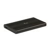NEW Zunanji disk i-Tec MYSAFEU312