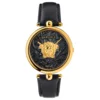 VERSACE VECO014/20
