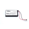 baterija za Garmin Nüvi 2300 / 2340 / 2350, 1000 mAh