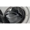 WHIRLPOOL FFD 9489 BCV EE inverter mašina za pranje veša