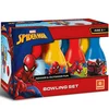 Set za kuglanje Spiderman Mondo MN28075