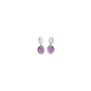 2Jewels 261351