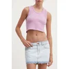 Jeans krilo Superdry