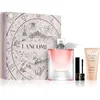 Lancôme La Vie Est Belle Gift Set ( EDP 100ml + BL 50ml + maskara )