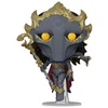Funko POP Animation: LOL Arcane- Viktor
