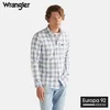 Wrangler Srajca