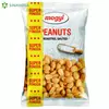KIKIRIKI PRZENI SLANI 320G ( ) MOGYI