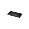 VELTEH KT-HSP HDMI spliter aktivni 1/8 5V/3A 1.8