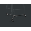EdelKrone Tripod Wheels