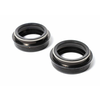 DUST SEAL SF9/SF10 CR9/NCX series/XCT/NEX-700C
