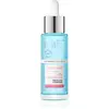 Eveline Serum shot 2% Hyaluronic Acid 30ml