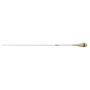 Dirigentska palica Mozart 1 Wood Rohema