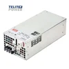 MeanWell 1500W napajanje u kućištu RSP-1500-24 ( 2591 )