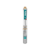 Total alati Dubinska pumpa 550W 64m