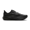 Brooks Ghost 18