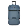Veliki kofer Quiksilver Checkin Lug EQYBL03205 Plava