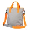 Torba na rame Melange Mercury 21410