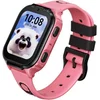 Doogee Kids Watch Anyscene S1 Cherry Red