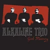 Alkaline Trio - Good Mourning (CD)