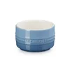 Ramekin 9 cm, 200 ml, CHAMBRAY, kamnita posoda, Le Creuset