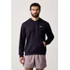 Nike trening pulover moški Flex UV Dri-FIT