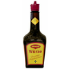 ZACIN DODATAK JELIMA TECNI WURZE 125G MAGGI
