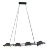 Rabalux Visilica Odiss, LED 36W, L100cm