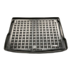 Rezaw-Plast Tipska kadica za gepek Rezaw Volkswagen TIGUAN 2 upper floor 2015+
