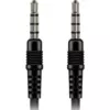 IK Multimedia TRRS 3.5mm kabl