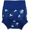 Splash about happy nappy duo white birds l