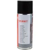 Granit Univerzalni sprej iz bakra, 400 ml
