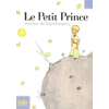 Le petit Prince