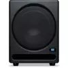 PreSonus Temblor T10 Active Subwoofer