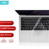 Jichuan Zaštitna TPU folija za tastaturu za Apple MacBook Pro 13 A1708
