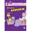 Értelmes mondókák 1-2 éveseknek