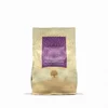 Essential Highland Living Small Breeds - Hrana za male pse, 2,5kg