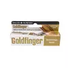 Pasta Goldfinger Daler - Rowney - sovereing gold (hobby)