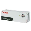 Canon CEXV3 toner ( 6647A002AA )