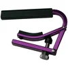 Shubb L2 Lite Guitar Capo Violet