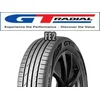 GT Radial Champiro FE2 ( 215/50 R17 95W XL )