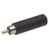 Adapter Alpha Audio Gewa