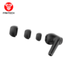 FANTECH Gejmerske slušalice BLUETOOTH TX-1 PRO MITHRIL SPACE EDITION