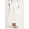 Krilo z dodatkom lana Weekend Max Mara PIO