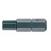 Bit Felo Industrial C 8 HEX 4,0 x 32 07440010