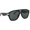 Michael Kors Grenada MK2277U 300587 56