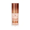 Tečni ha?la?ter GOLDEN ROSE Smart Glow - 201